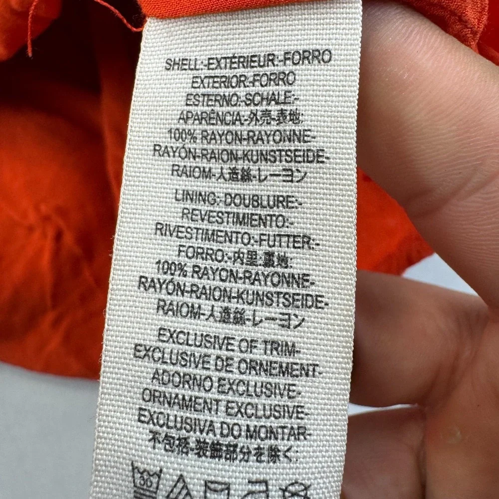 Free People 30 day